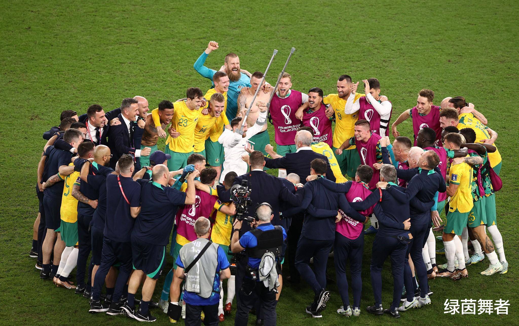 九游娱乐首页-法国队力克日本队，李梓嘉统治全场