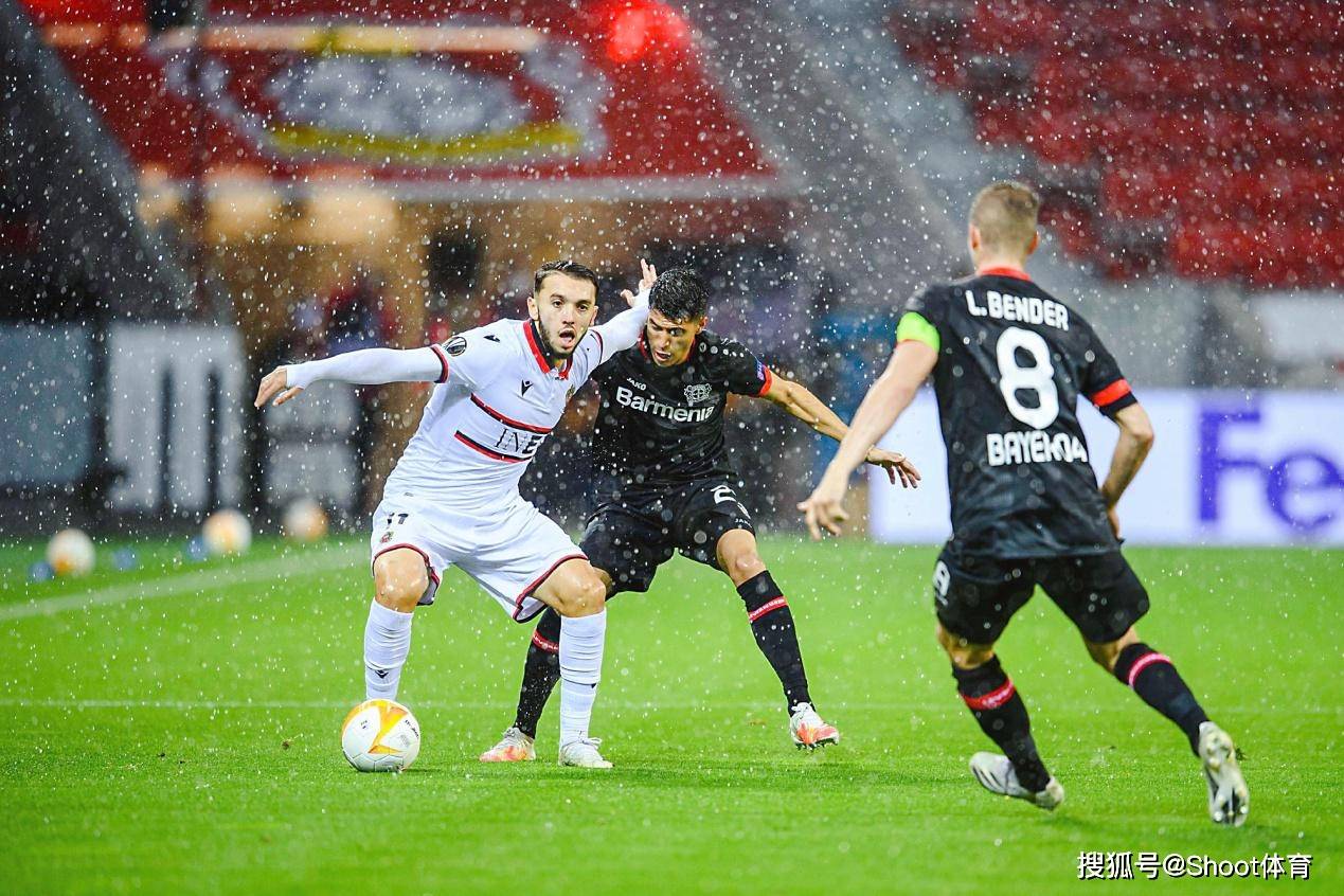 九游体育直播-多特蒙德险胜尤文，本泽马状态火热