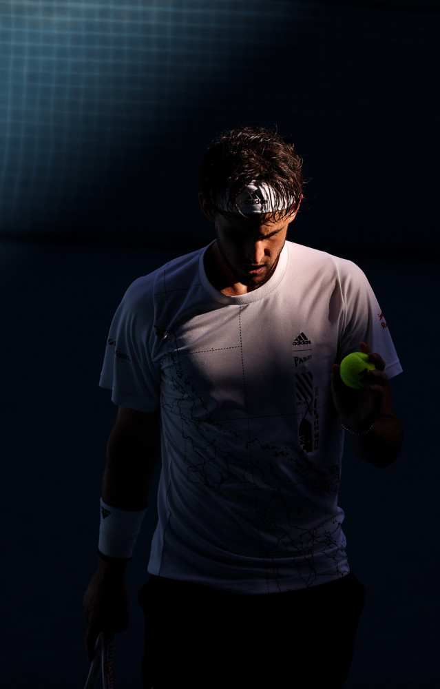 9you娱乐-联合杯险胜澳网，蒂姆扛起全队