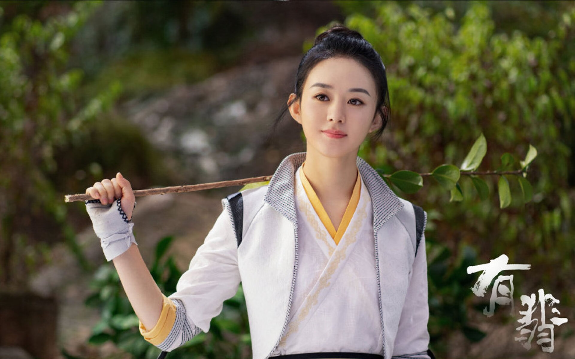 九游娱乐-从坎特的救赎到日本的穿透，体育如何重塑国家叙事