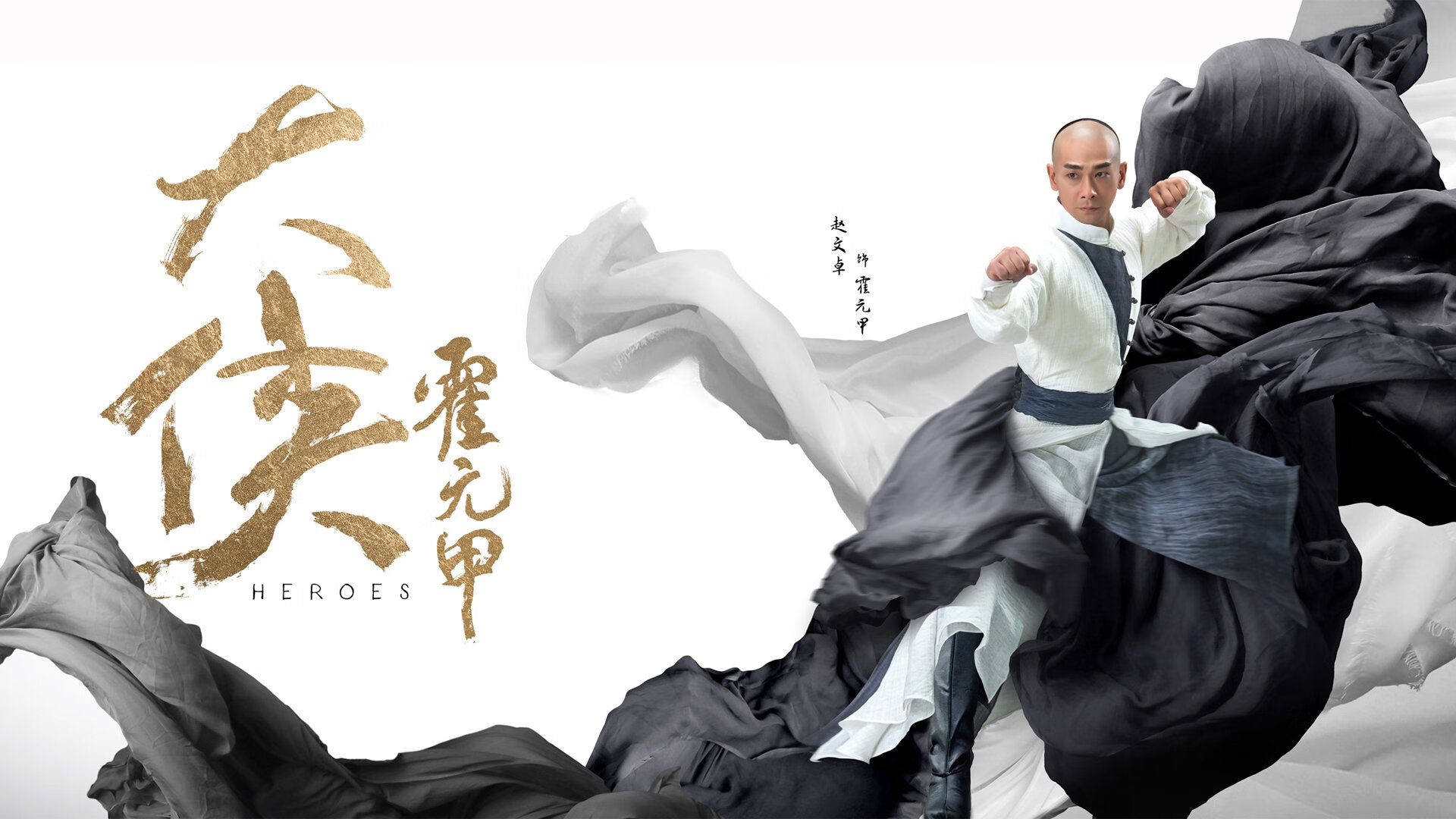 九游官网-红魔风暴席卷南美，阿拉巴闪耀亚平宁—双线战场上的王者瞬间