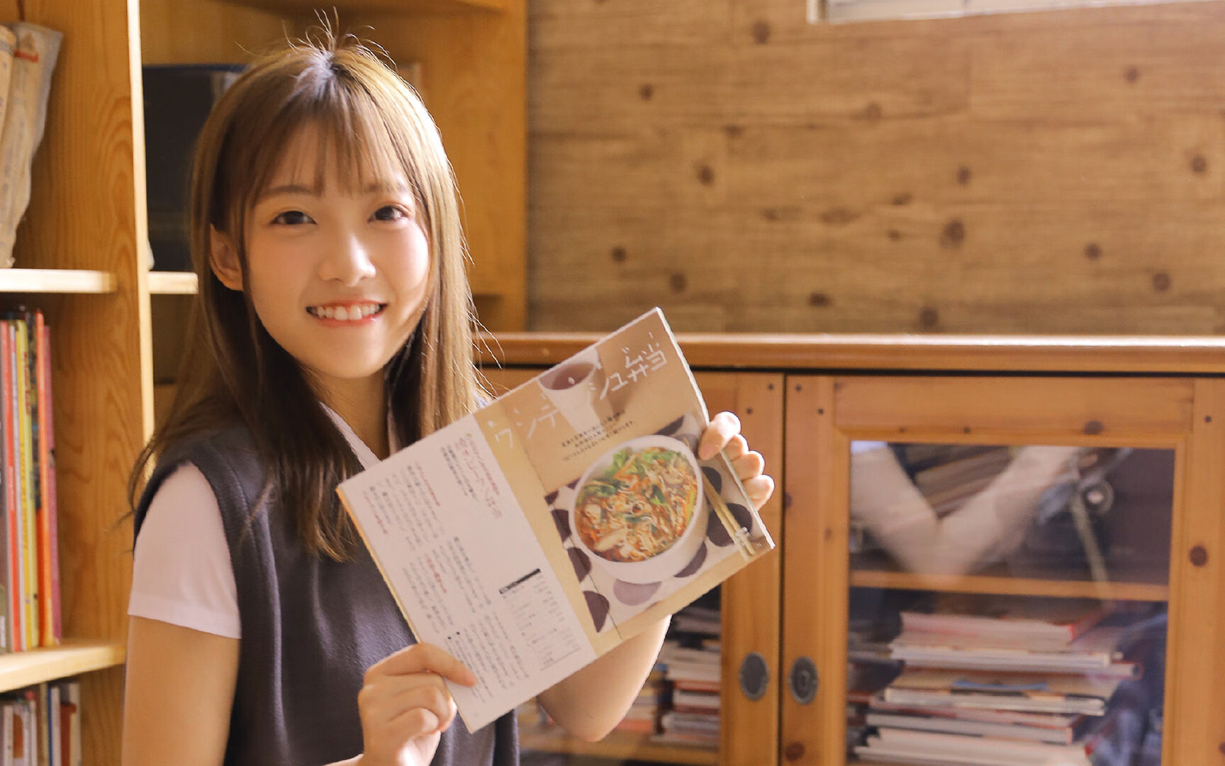 九游娱乐-魔术对阵76人，哈利伯顿的压制级演出，如何重新定义控卫天花板