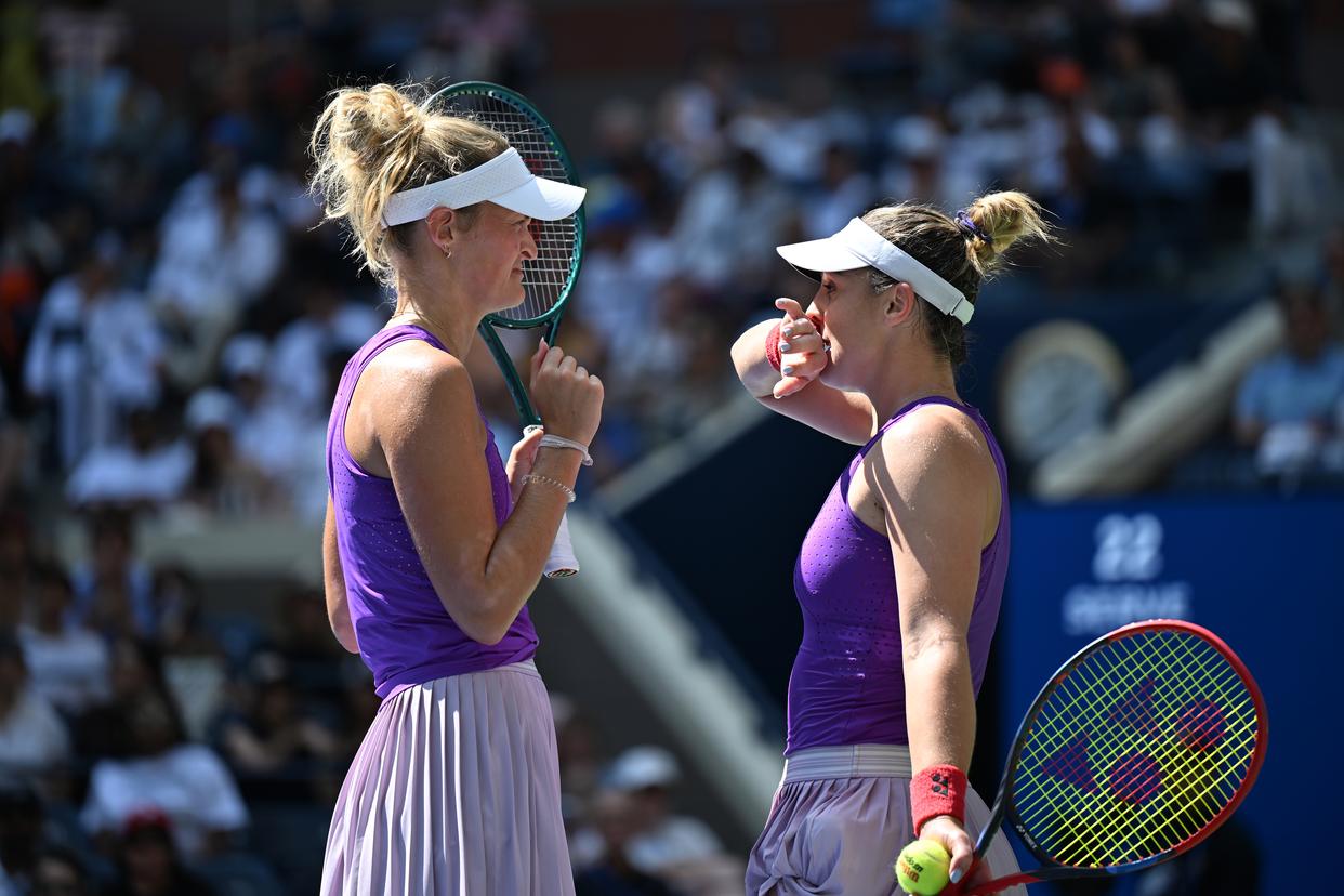 九游娱乐-美网鏖战联合杯，鲁德关键制胜