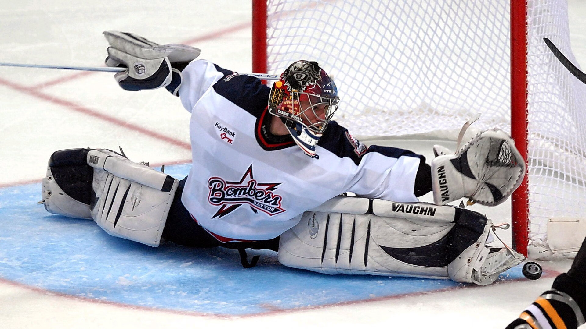 九游体育-霍勒迪，锁死热火的隐形勇士，巅峰对决的关键先生