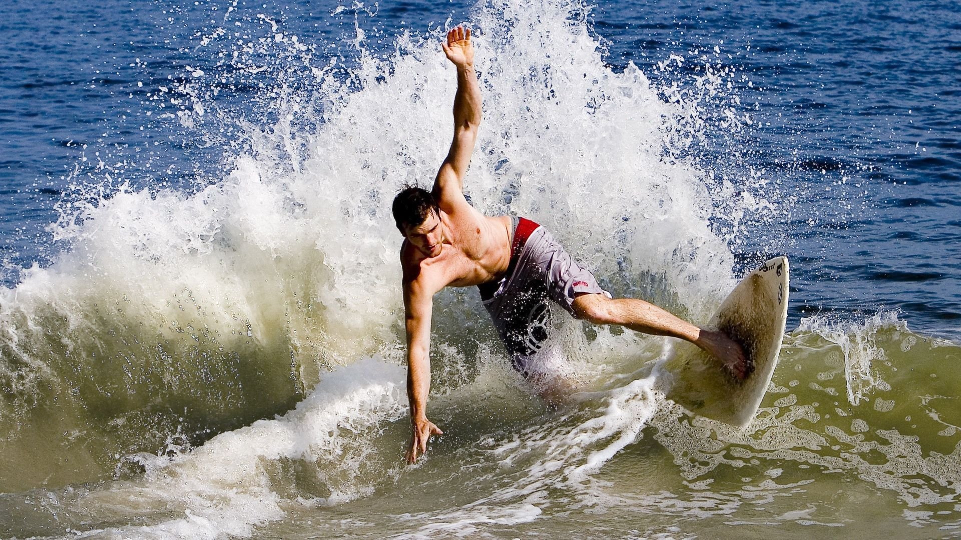 九游游戏-休斯顿的第七夜，当格林时间接管一切