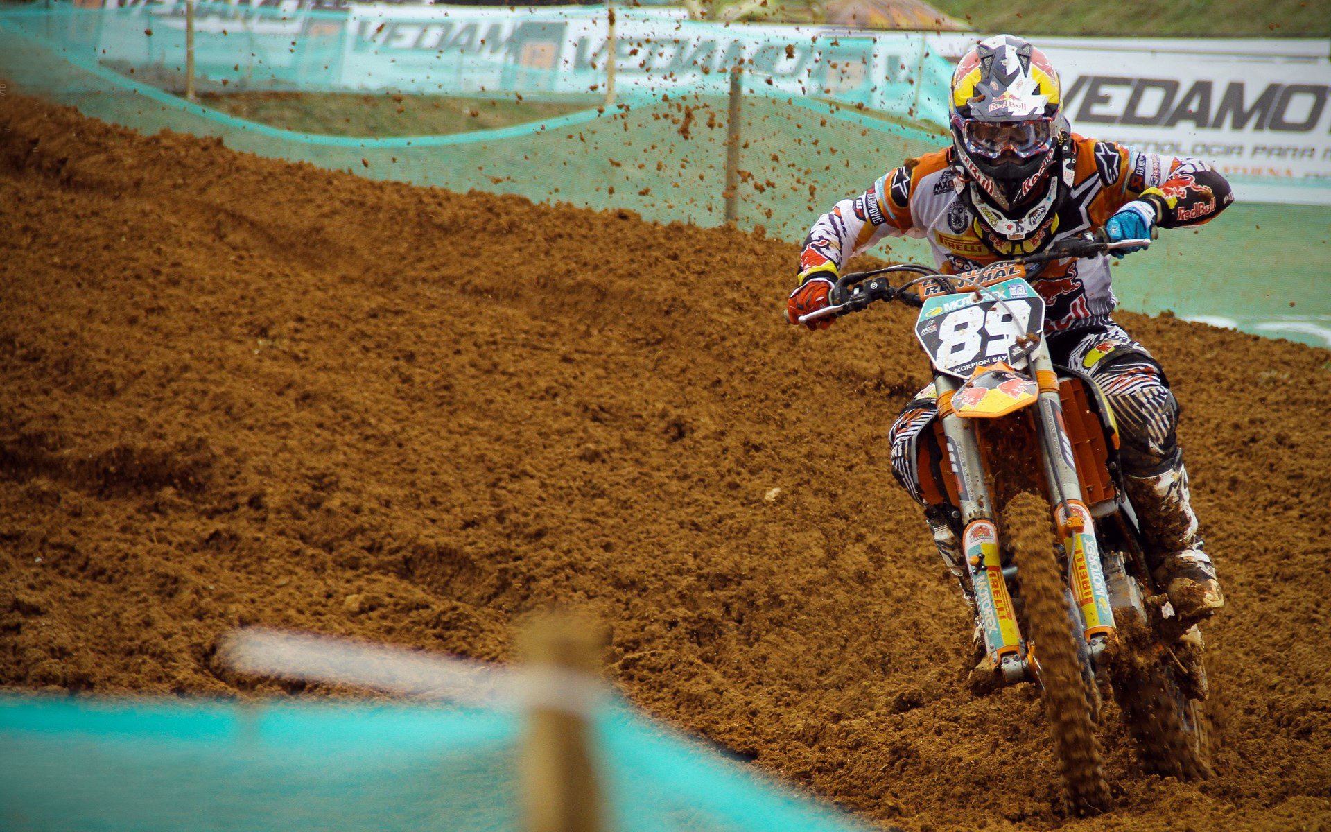 九游娱乐app下载-联合杯惊天逆转点燃澳网前奏，梅德韦杰夫状态火热剑指大满贯